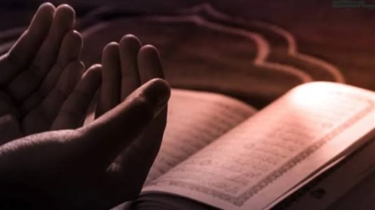 صباح الخير.. عادات يومية من السنة النبوية لجعل يومك مميزًا